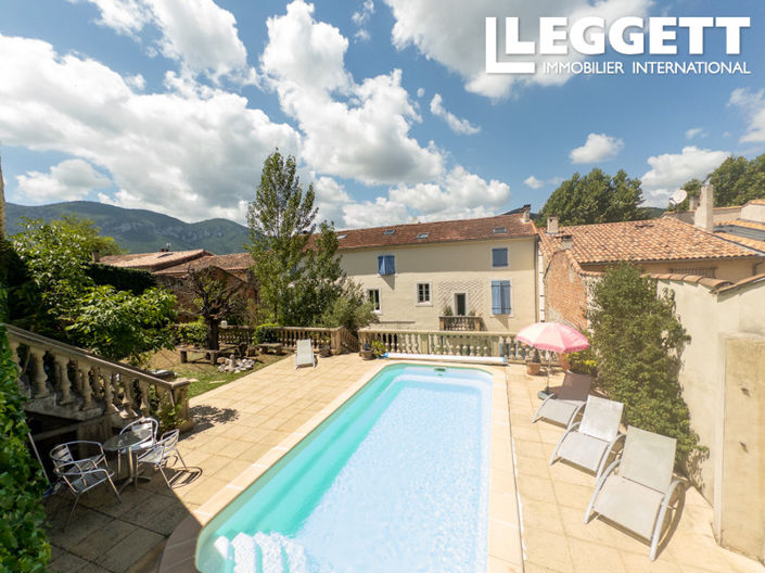 Image No.1-7 Bed House for sale