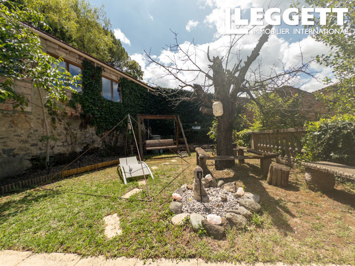 Image No.10-7 Bed House for sale