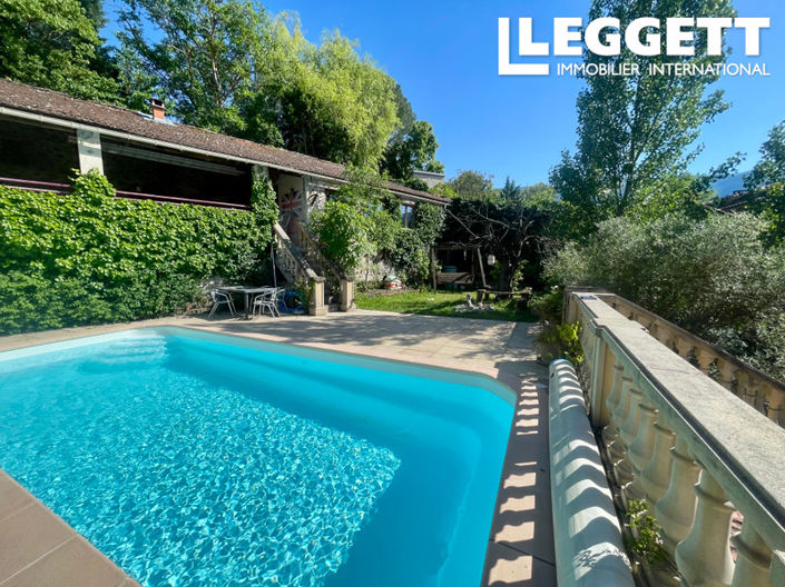 Image No.10-7 Bed House for sale