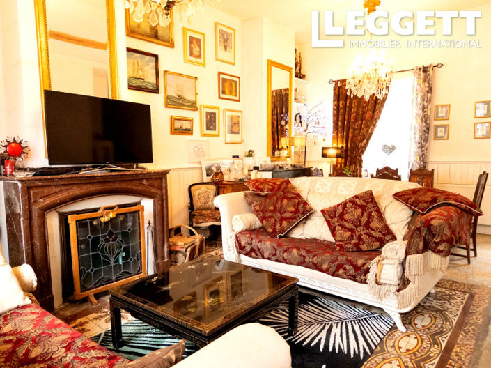 Image No.3-7 Bed House for sale