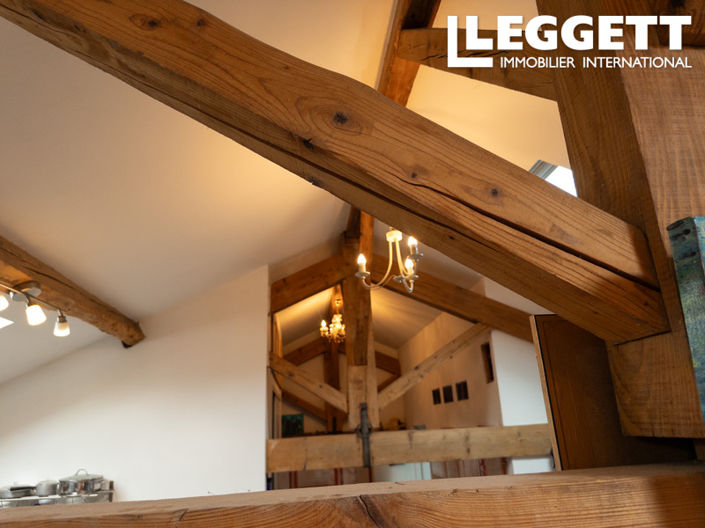 Image No.9-Maison de 7 chambres à vendre à Quillan