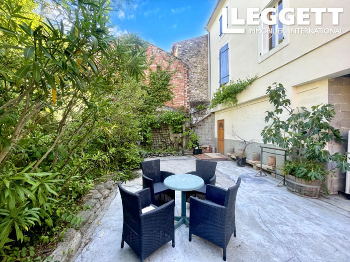 Image No.9-7 Bed House for sale