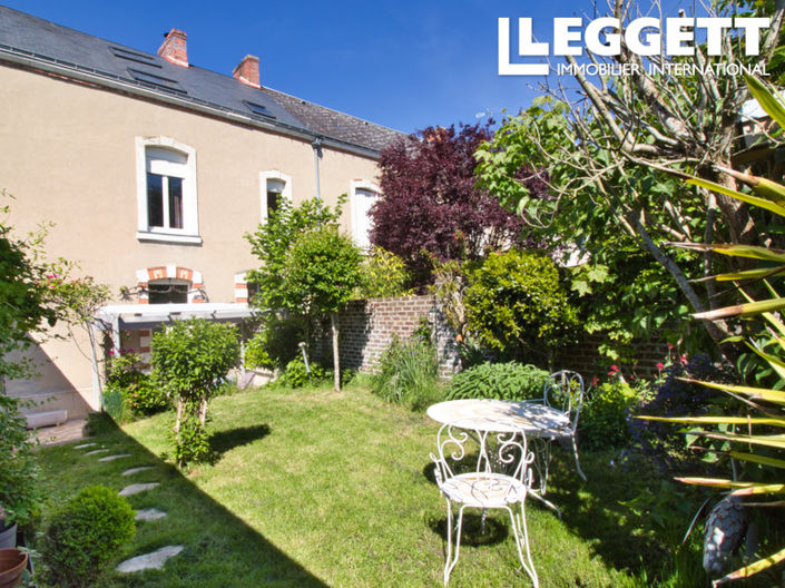 Image No.8-4 Bed House for sale