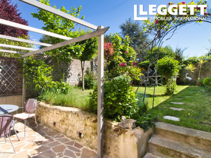 Image No.9-4 Bed House for sale