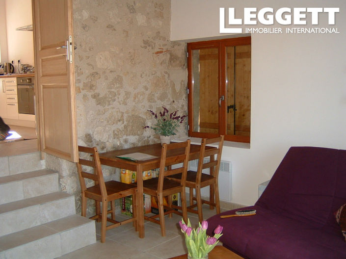 Image No.5-10 Bed Commercial for sale