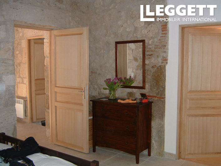 Image No.9-10 Bed Commercial for sale