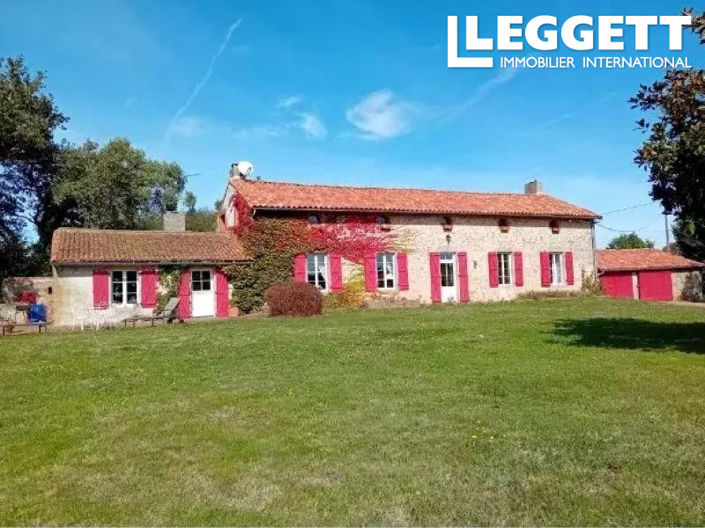 Image No.1-5 Bed House for sale