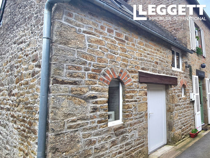 Image No.10-3 Bed House for sale