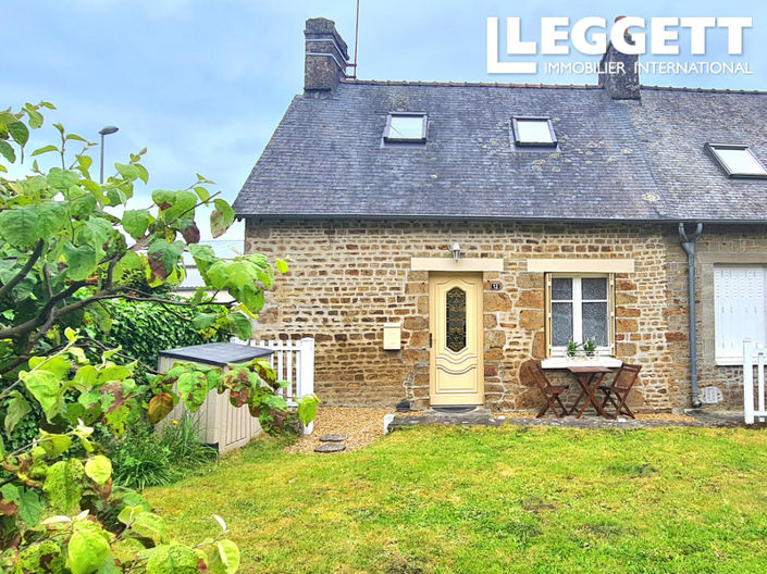 Image No.2-3 Bed House for sale