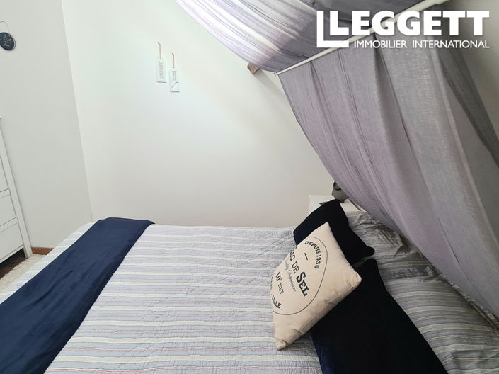 Image No.6-3 Bed House for sale