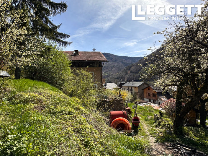 Image No.3-7 Bed House for sale