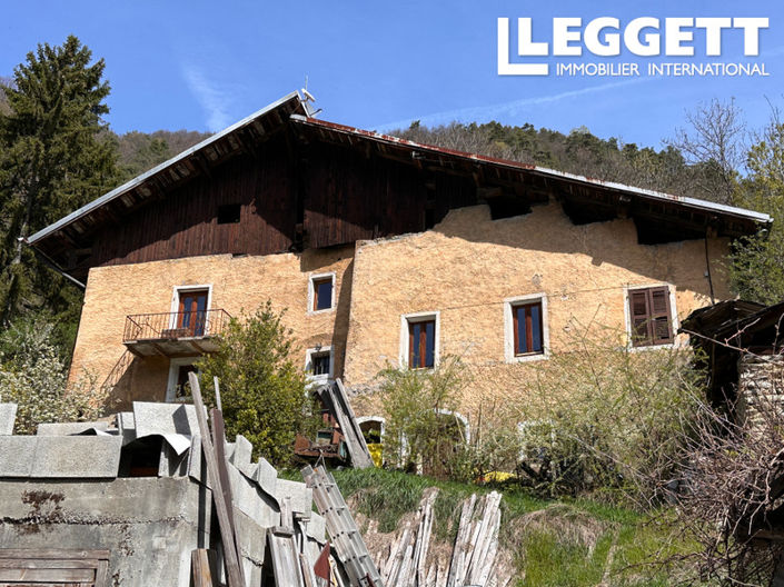 Image No.7-7 Bed House for sale