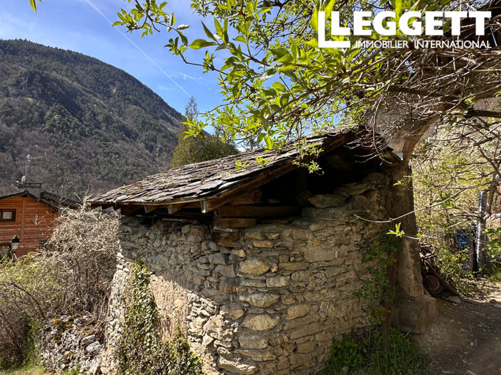 Image No.6-7 Bed House for sale