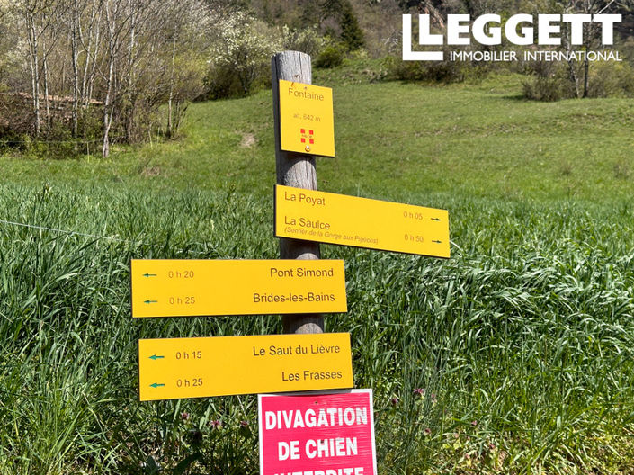 Image No.9-7 Bed House for sale