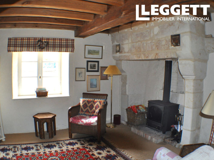 Image No.5-1 Bed House for sale