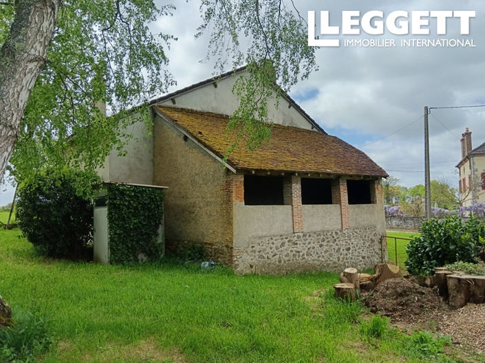 Image No.10-1 Bed House for sale