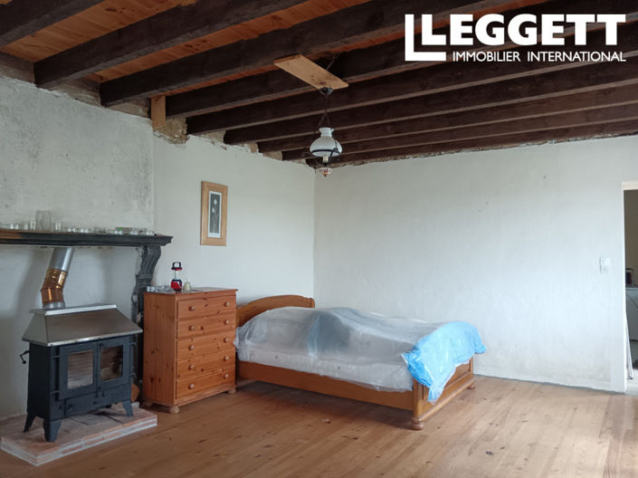 Image No.2-1 Bed House for sale