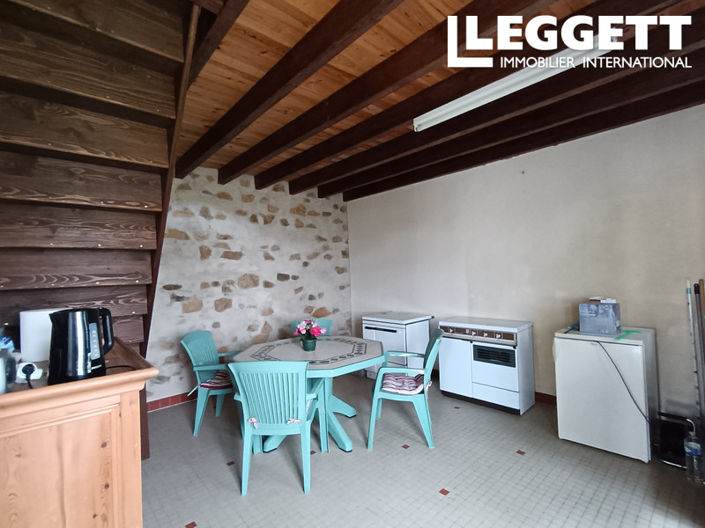 Image No.3-1 Bed House for sale