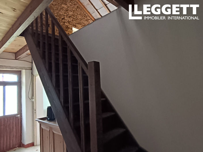 Image No.4-1 Bed House for sale