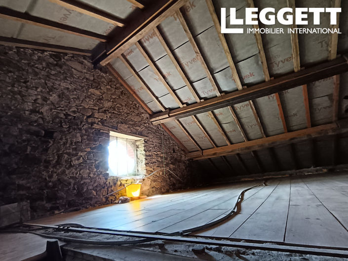 Image No.5-1 Bed House for sale