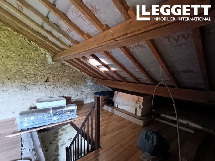 Image No.6-1 Bed House for sale