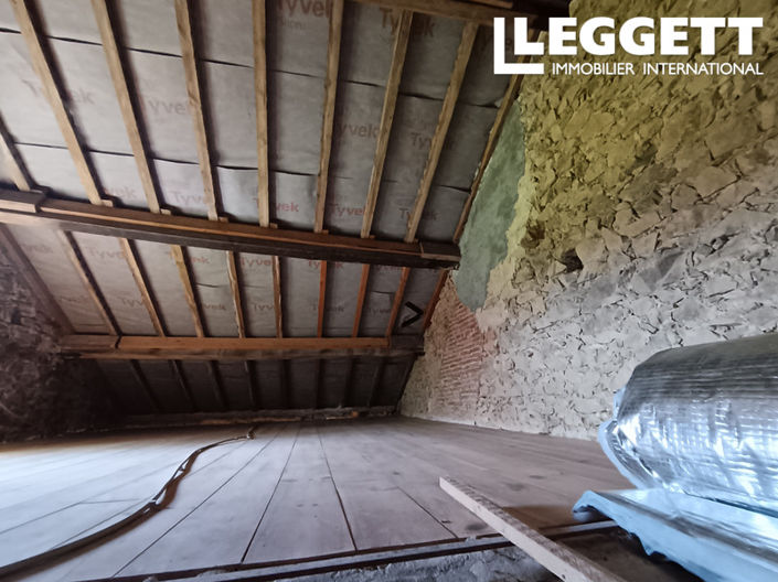 Image No.7-1 Bed House for sale