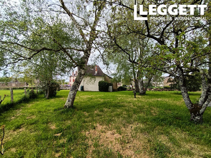 Image No.9-1 Bed House for sale