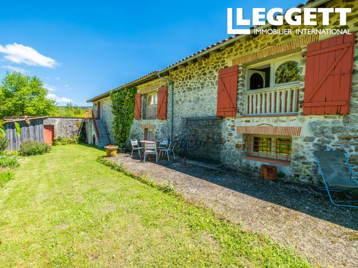 Image No.2-4 Bed House for sale