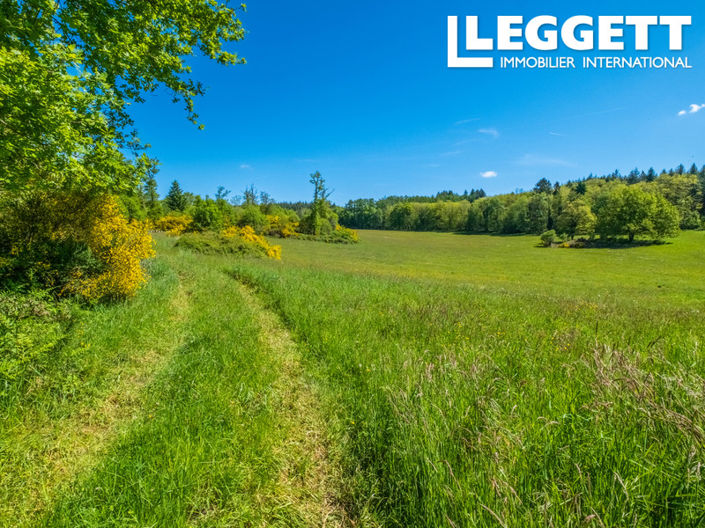 Image No.3-4 Bed House for sale