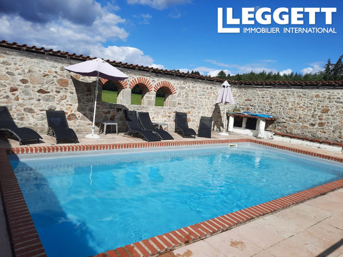 Image No.4-4 Bed House for sale