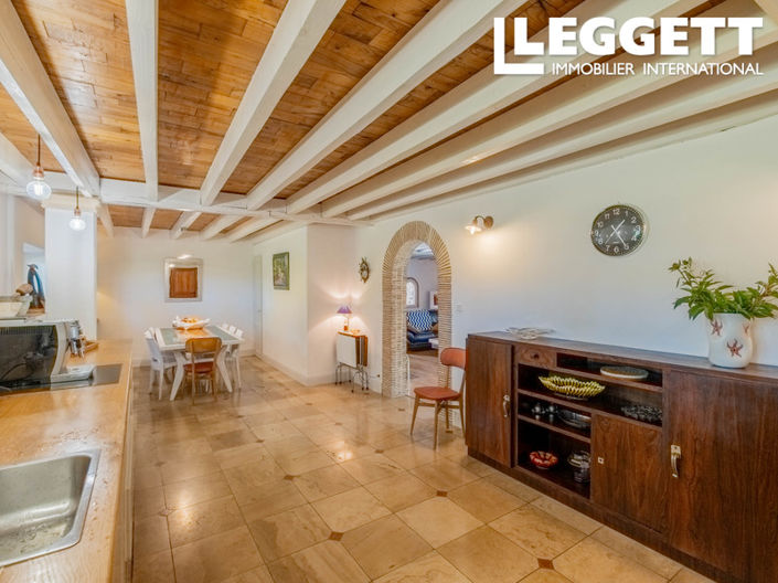 Image No.5-4 Bed House for sale