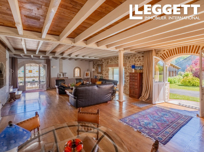 Image No.7-4 Bed House for sale