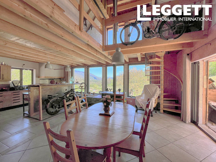 Image No.4-5 Bed House for sale