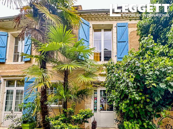 Image No.2-5 Bed Commercial for sale