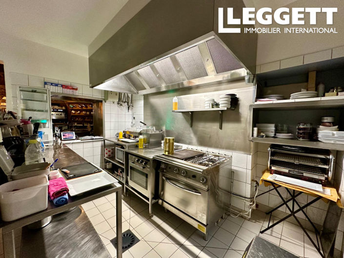 Image No.4-5 Bed Commercial for sale