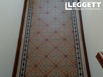 ahr0chm6ly9jzg4uagvzdglhlmltbw8vaw1hz2uvvevom