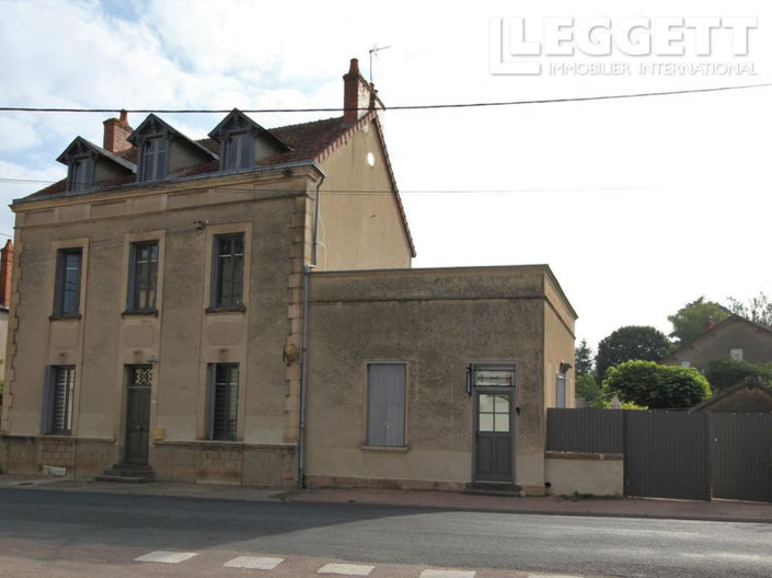 Image No.10-4 Bed House for sale