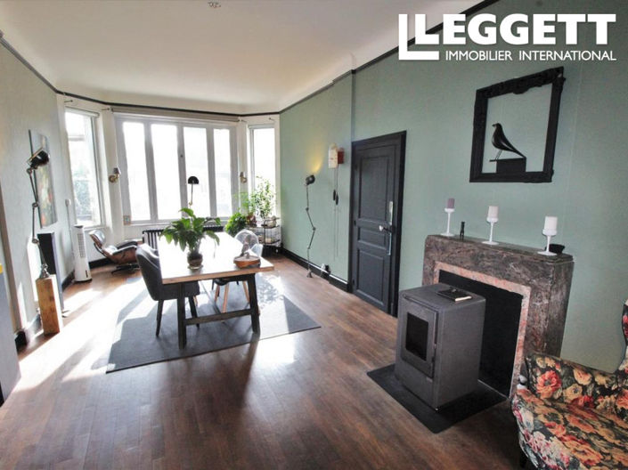 Image No.1-4 Bed House for sale