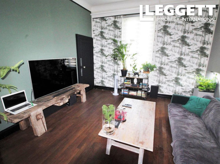 Image No.4-4 Bed House for sale