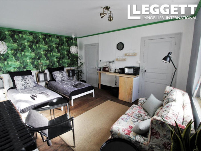 Image No.6-4 Bed House for sale