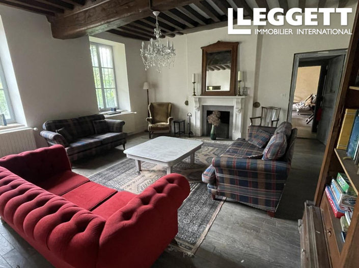 Image No.4-9 Bed House for sale