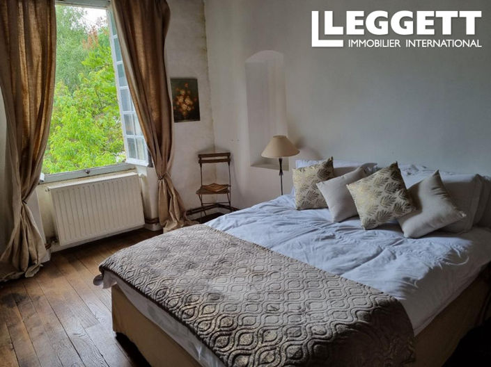 Image No.9-9 Bed House for sale