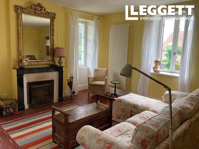 Image No.3-3 Bed House for sale