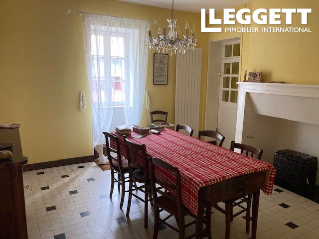 Image No.5-3 Bed House for sale