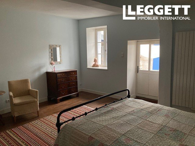 Image No.6-3 Bed House for sale