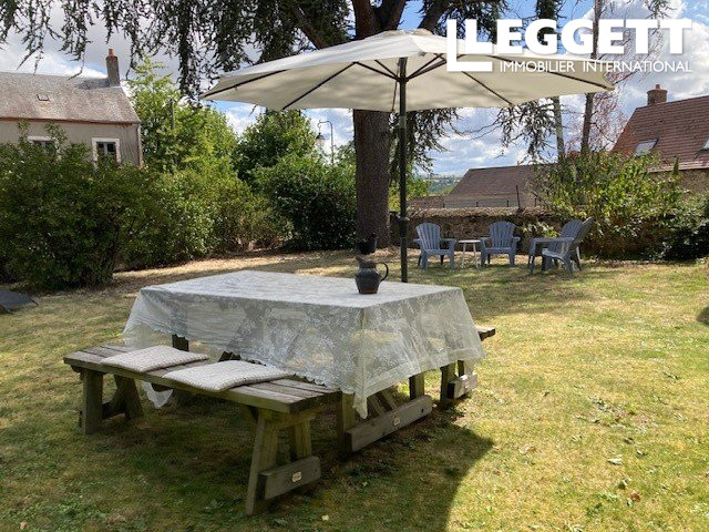 Image No.9-3 Bed House for sale