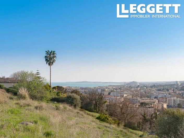 Image No.3-4 Bed House for sale