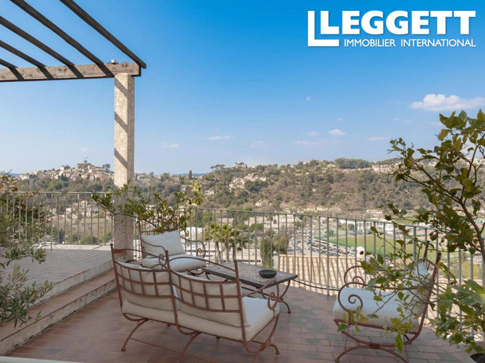 Image No.4-4 Bed House for sale