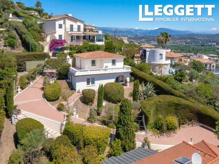 Image No.3-5 Bed House for sale