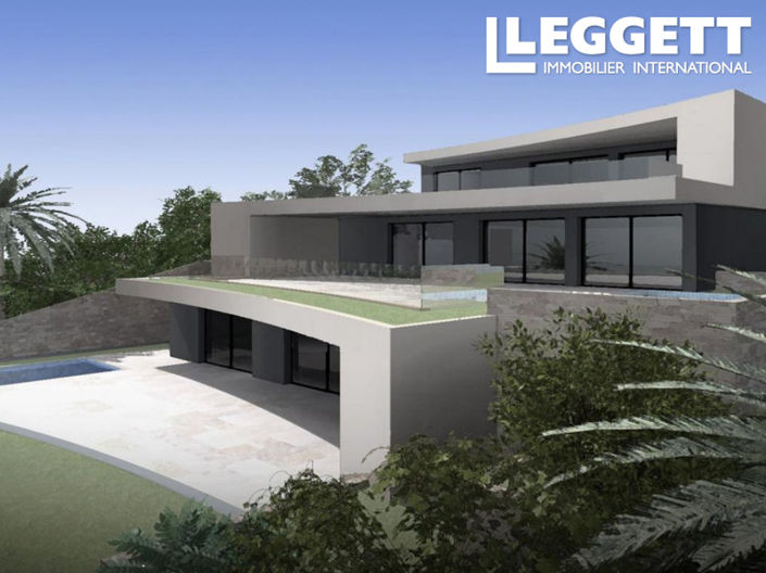 Image No.5-Appartement à vendre à Saint-Raphael